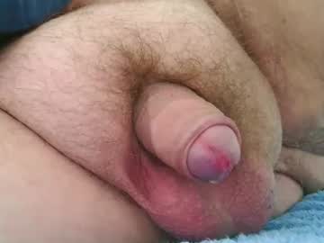 Uncut_Small_Bi August 11, 2025