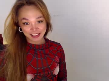 Ursexy_Debra August 11, 2025