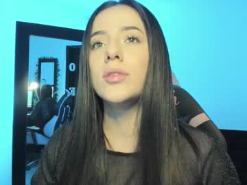Antonella_Naughty1 August 11, 2025