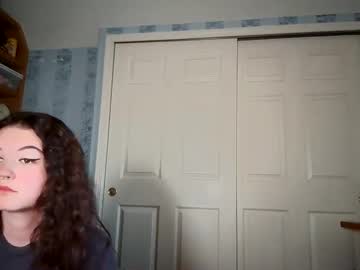 Goddessfeyaa August 11, 2025