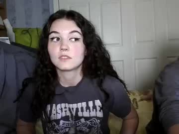 Goddessshadowraven August 11, 2025