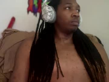Blaxkasta August 11, 2025