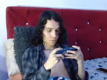 Jack_S21 August 11, 2025