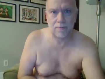 Sexyflguy74 August 11, 2025