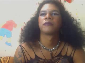 Blackphylosofy August 11, 2025