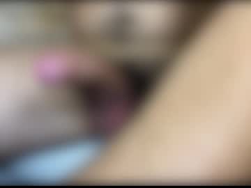Asexyjohn18 August 11, 2025