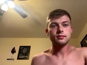 Mrcoolguy68 August 11, 2025