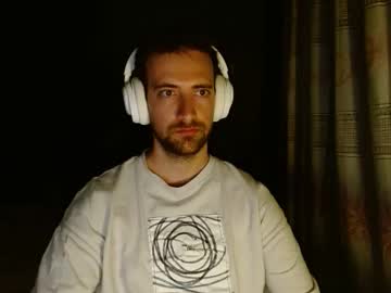 Tastemyboner August 11, 2025