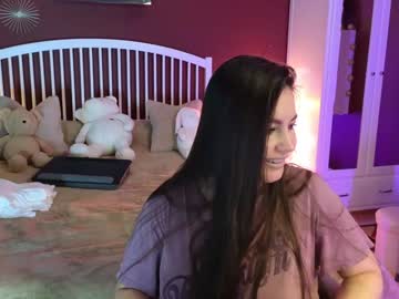 Laurenbrite August 12, 2025