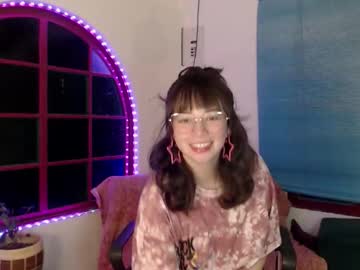 Hannah_Valhalla August 12, 2025