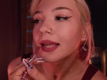 Sandraboyl August 12, 2025