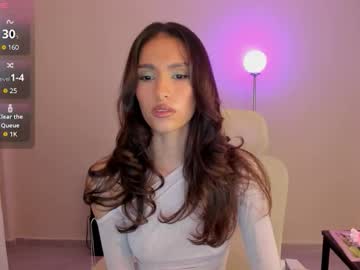 Oliviaoliviaprince August 12, 2025