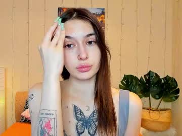 Pauline_Soul August 12, 2025
