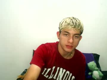 Axel_Kingg August 12, 2025