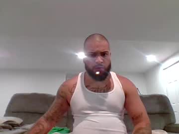 Cityyman August 12, 2025