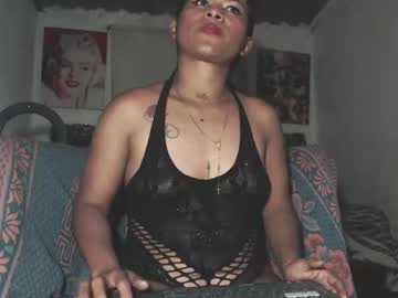 Creazylove42 August 12, 2025