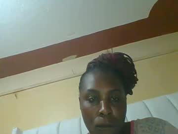 Sweetestsexyebony August 12, 2025