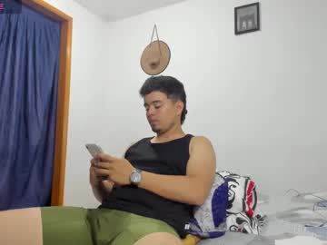 Lian_Dr August 12, 2025