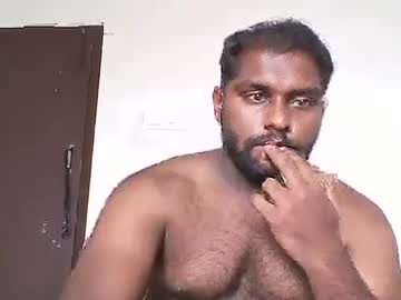 Tamilpaiyan09 August 12, 2025