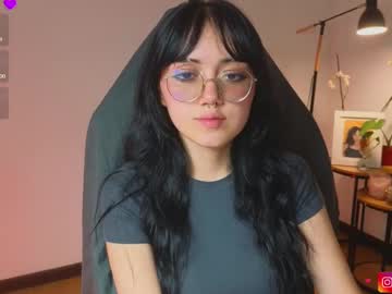 Suzumi_ August 12, 2025