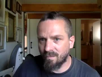 Deivitzzz August 12, 2025