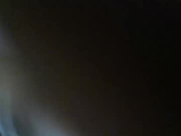 Hard_Cumm4u August 12, 2025
