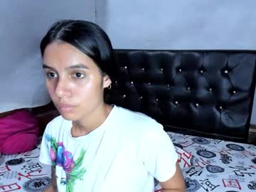Saritavans August 12, 2025