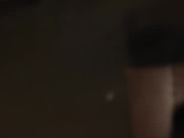 Kandydreamss August 12, 2025