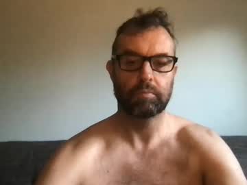Spunky_Spanky August 12, 2025