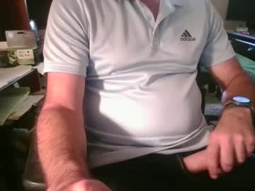 Davethebooky August 12, 2025