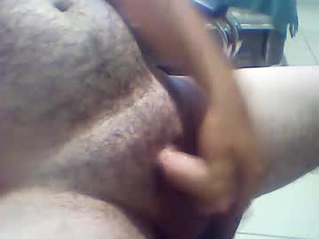 Gauchoma August 12, 2025