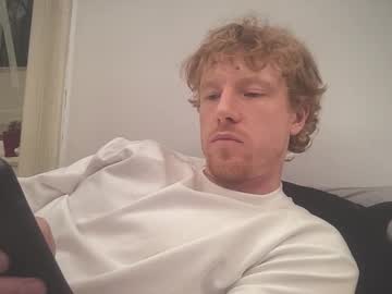 Lilginge1 August 12, 2025