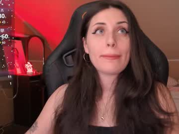 Milkmiracle August 12, 2025