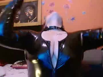 Nathy_Latex07 August 12, 2025