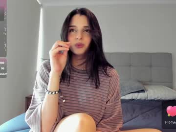 Yourfreakygirl August 12, 2025