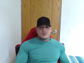 Benjamin_Isaac August 12, 2025