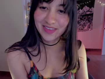 Nia_Blaze August 12, 2025