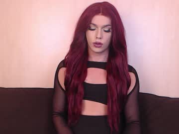 Vanessaviperr August 12, 2025