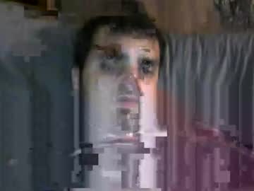 000folla000 August 12, 2025