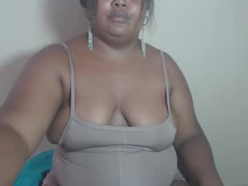 Lorenztaylor August 12, 2025