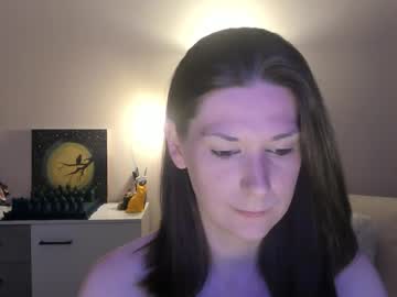 Gretamiln August 12, 2025