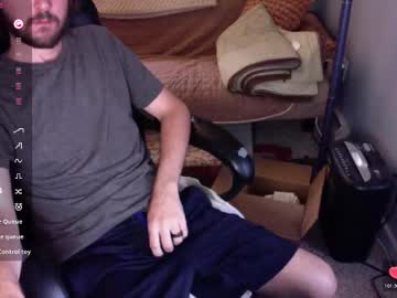 Tyler4478 August 12, 2025