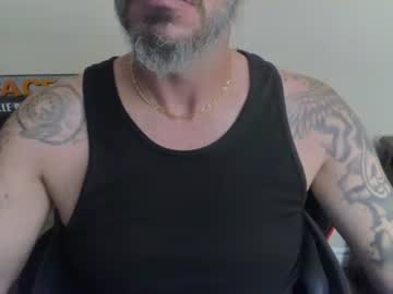 Cpl_Inlove August 13, 2025