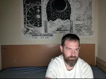 Filamentman August 13, 2025