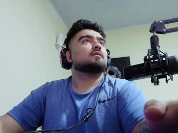 Misterslapalot_96 August 13, 2025