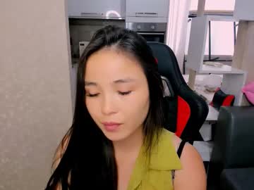 Aya_Moon August 13, 2025