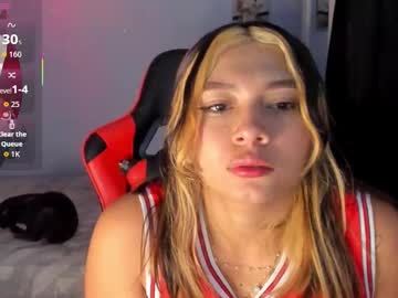 Antonella_Zalino_ August 13, 2025