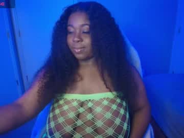 Nastygal1999 August 13, 2025