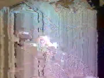 9nchsmithereen August 13, 2025