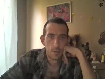 Skinnybigcock2 August 13, 2025